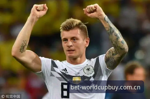 世界杯买球网站2026赛季APP 从德国2-1绝杀看世界杯买球平台观赛必备技巧:翁达夫式替补奇兵如何提升你的临场判断力