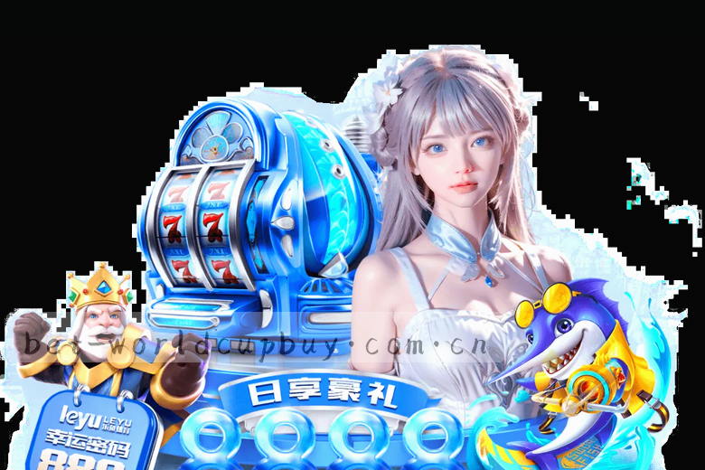 球星凌空抽射 绿茵瞬间定格